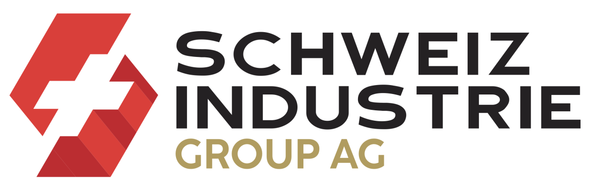 Schweiz Industrie Group AG